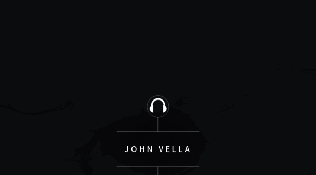 johnvella.com