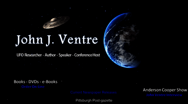 johnventre.blogspot.com