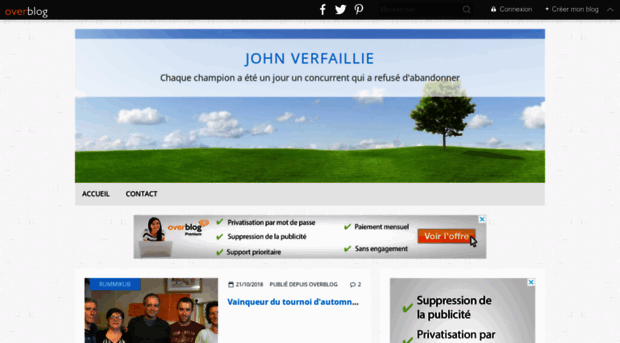 johnverfaillie.over-blog.com