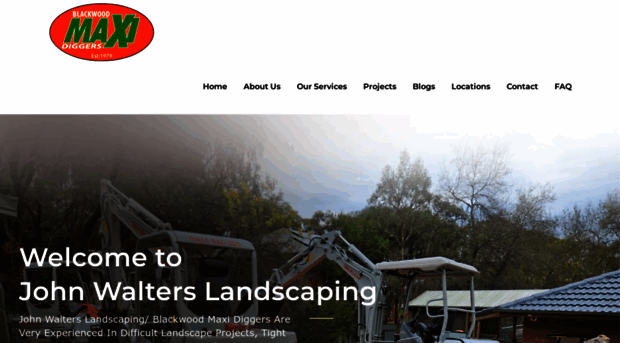 johnwalterslandscaping.com.au