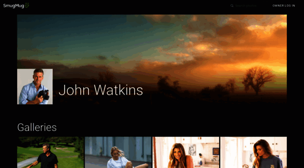 johnwatkins.smugmug.com