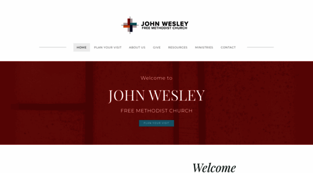 johnwesleyfmc.org