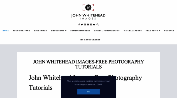 johnwhiteheadimages.com