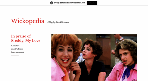 johnwickerson.wordpress.com