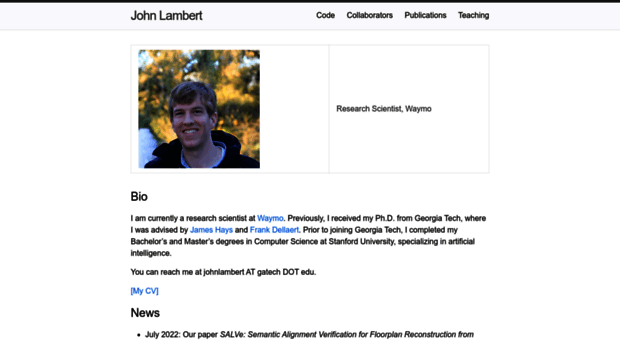 johnwlambert.github.io