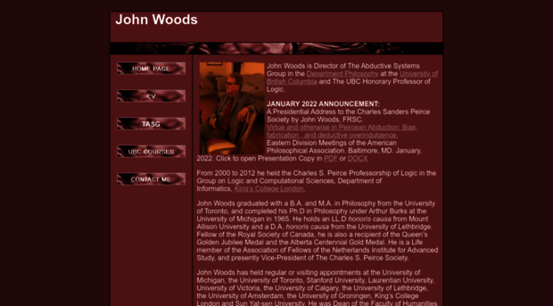 johnwoods.ca