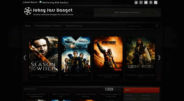 johny-jossbanget.blogspot.no