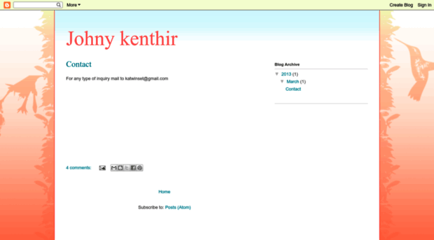 johny-kenthir.blogspot.in