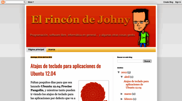 johny65corp.blogspot.com