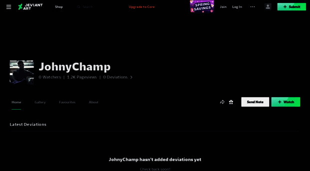 johnychamp.deviantart.com