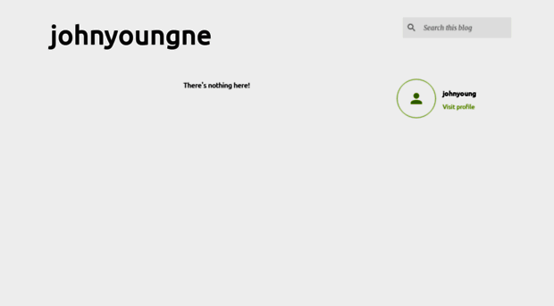 johnyoungne.blogspot.co.id