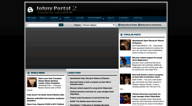 johnyportal2.blogspot.in