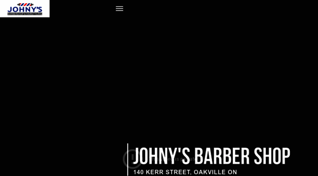 johnysbarbershop.ca