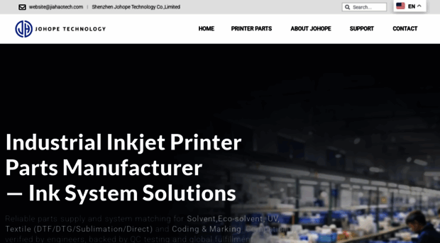 johopetech.com