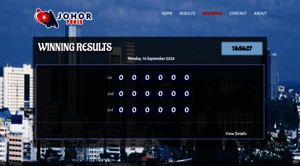 johor-pools.com