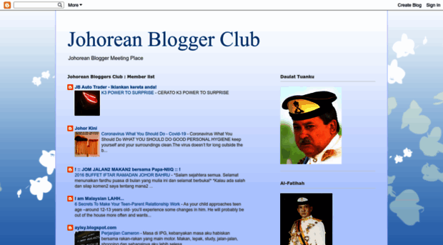 johoreanbloggers.blogspot.com