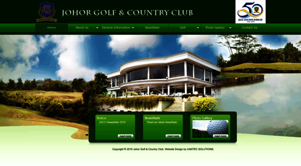 johorgolfandcountryclub.com