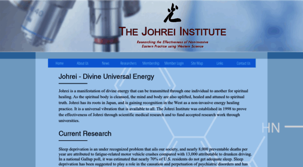 johrei-institute.org