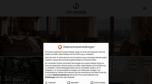 joi-design.com