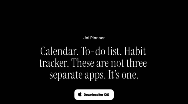 joi.software