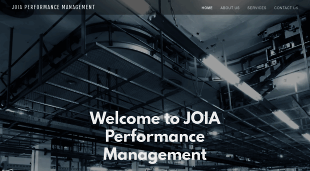 joiagroup.com