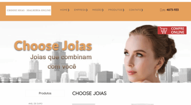 joiaonline.com.br