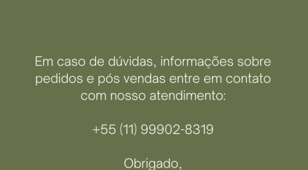 joiasbrasil.com.br