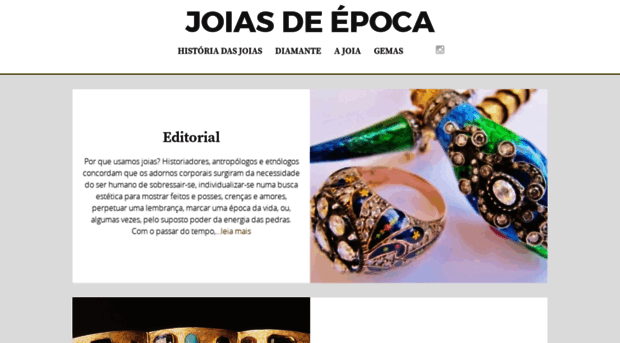 joiasdeepoca.com.br