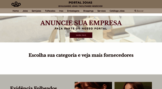 joiaslimeira.com.br