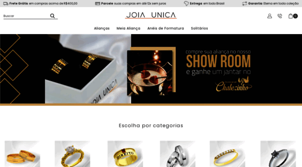 joiaunica.com.br