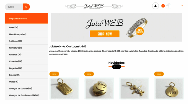 joiaweb.com.br