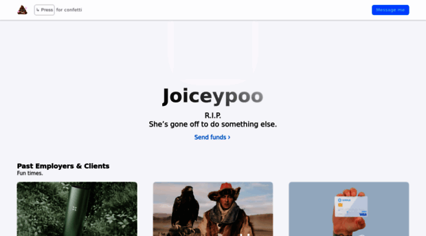 joice.li
