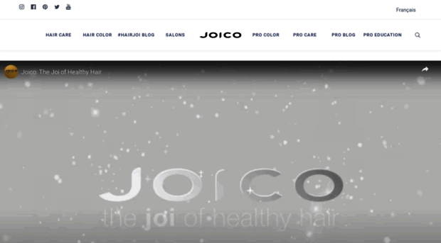 joico.ca