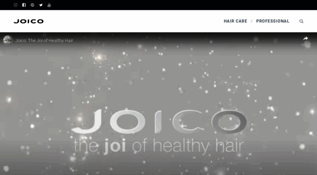 joico.com.au