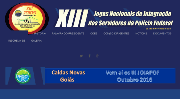 joids2015sc.com.br