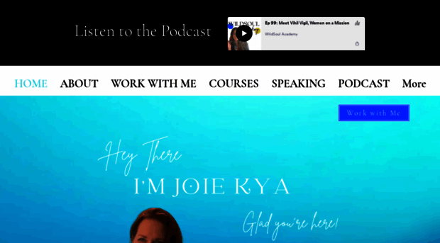 joiekya.com