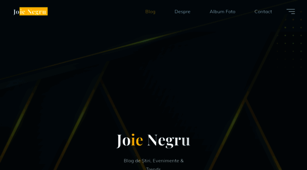 joienegru.blogspot.ro