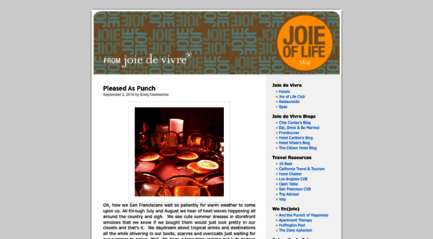 joieoflife.wordpress.com