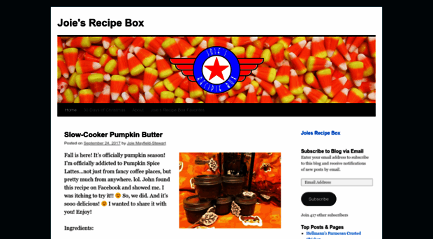 joiesrecipebox.wordpress.com