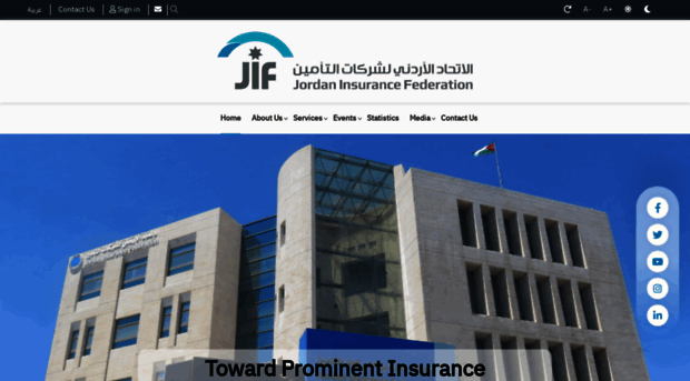 joif.org