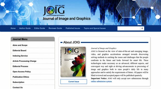 joig.org