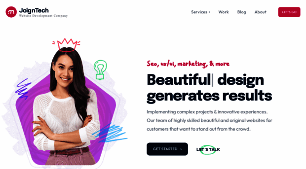 joigntech.com