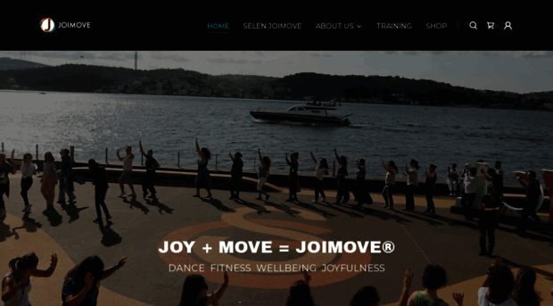 joimove.com