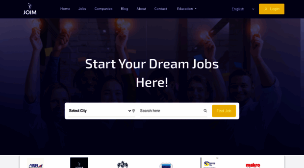joimyanmar.com