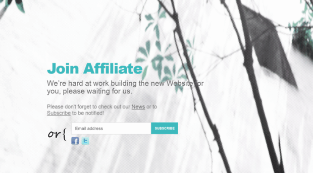 join-affiliate.com