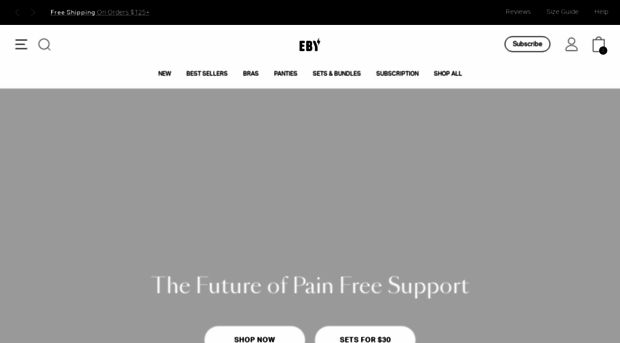 join-eby.com