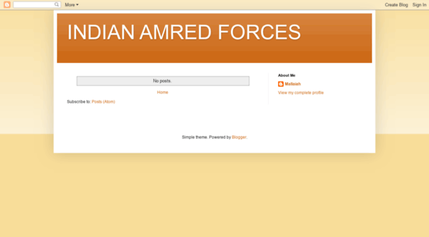 join-indianarmedforces.blogspot.com
