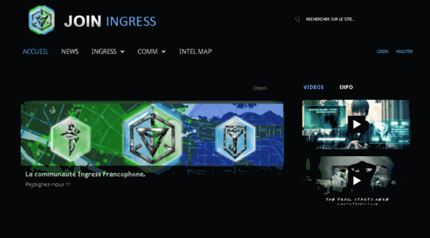join-ingress.com