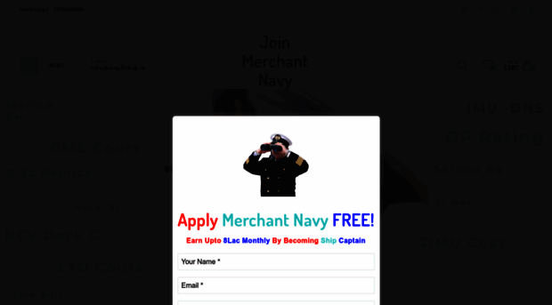 join-merchantnavy.in