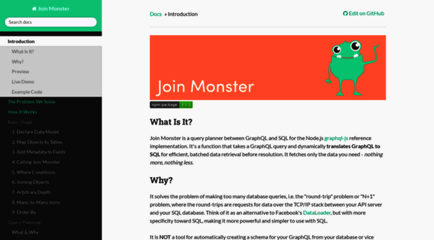 join-monster.readthedocs.io
